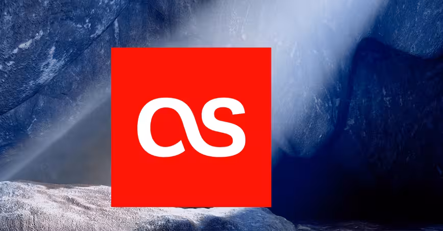 Love music? Now’s the time to get a Last.fm account