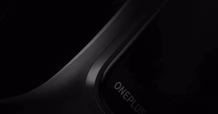 A OnePlus fitness tracker is on the way — here’s what we know