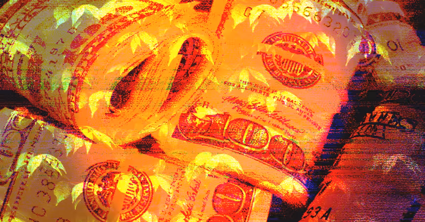 How to reach your first $1M investment: Tips from someone who’s actually done it