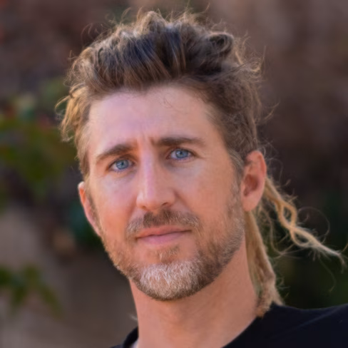 Signal CEO Moxie Marlinspike, a former cryptographer at Twitter, is going with a hands-off approach to content moderation on the messaging platform.