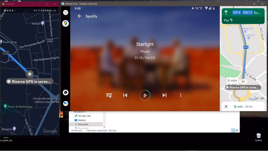 reddit, car, android auto, future, car