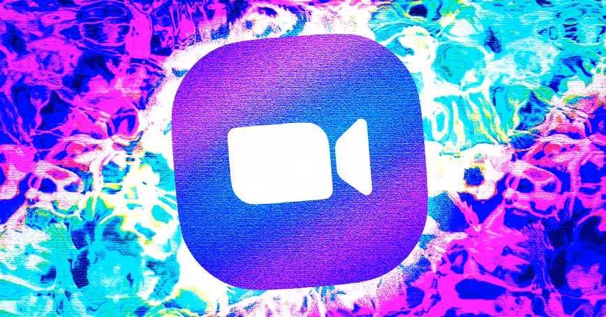 3 reasons why almost every VC investor passed on Zoom