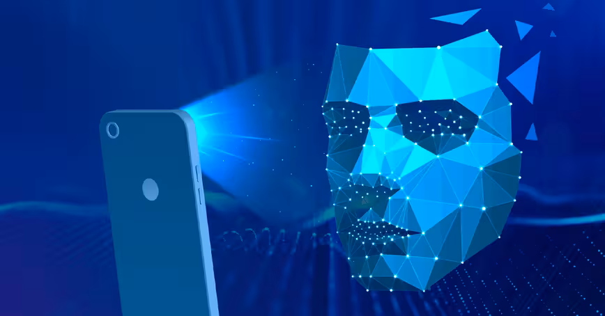 Police say they can use facial recognition, despite bans