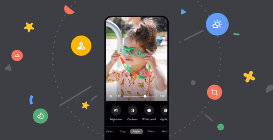 Google Photos brings some of the Pixel’s best features to other phones (for a price)