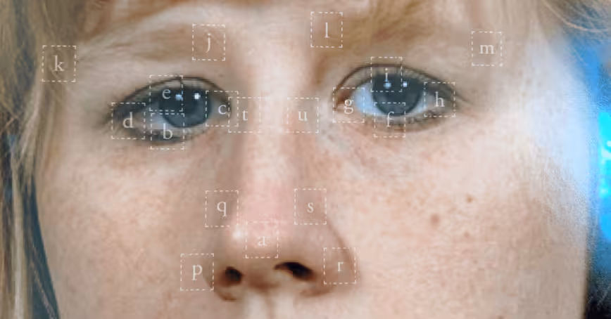 Check if your photos were used to develop facial recognition systems with this free tool