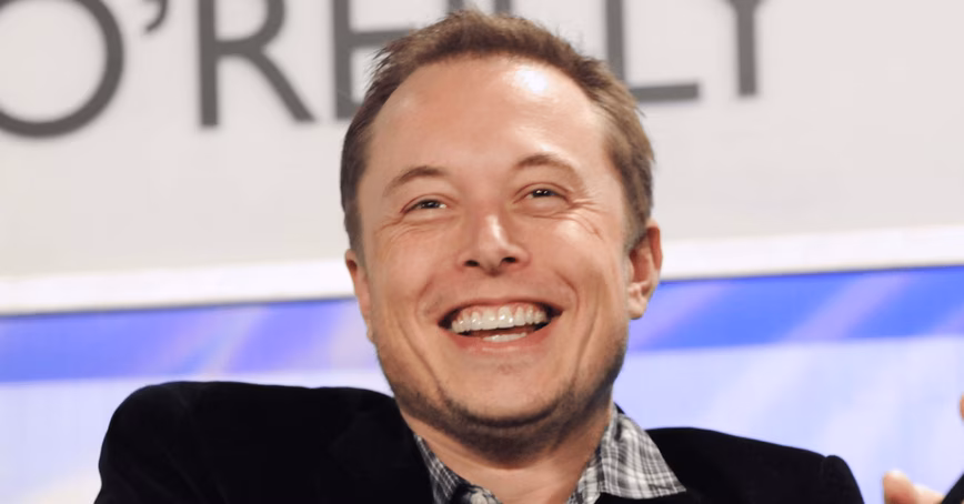Elon Musk claims Neuralink created a brain implant that a monkey is using ‘to play video games with his mind’