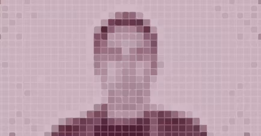 Canada (politely) asks Clearview AI to stop scraping citizens’ photos