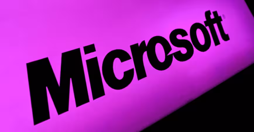 Microsoft says it’s developed ‘the most comprehensive spelling correction system ever made’