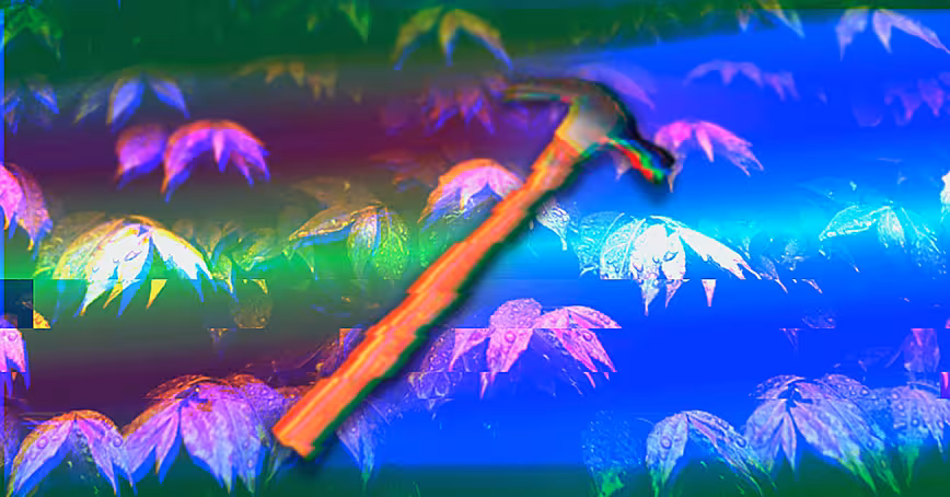 Here’s why your SaaS startup should buy, not build