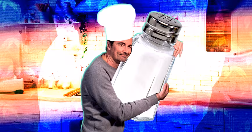 Why you need to stress out your co-workers… sometimes