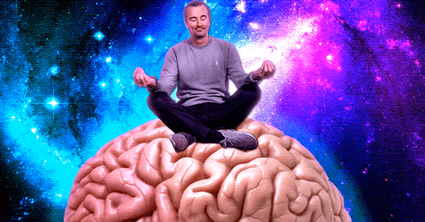 What I learned from skills I no longer need