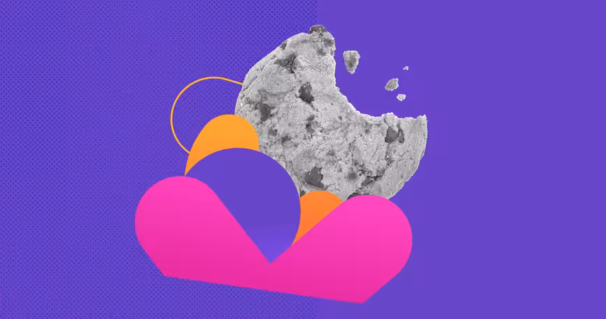 Firefox 86 introduces ‘total cookie protection’ — should you care?