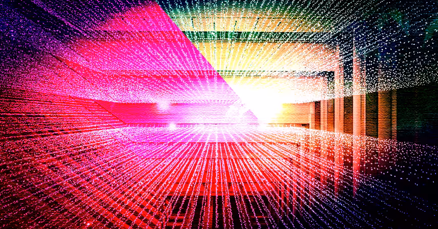 Ugh, it’s 2021 and your company’s digital transformation is still only skin deep