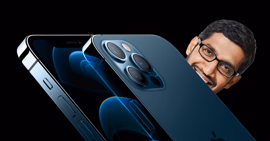 Here’s an easy way to use Google Assistant on iOS