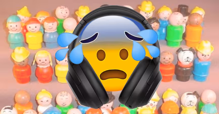 The best consumer tech always sweats the small stuff