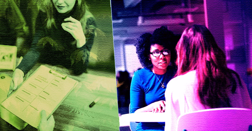 4 salary negotiating scenarios in tech interviews — and how to navigate them