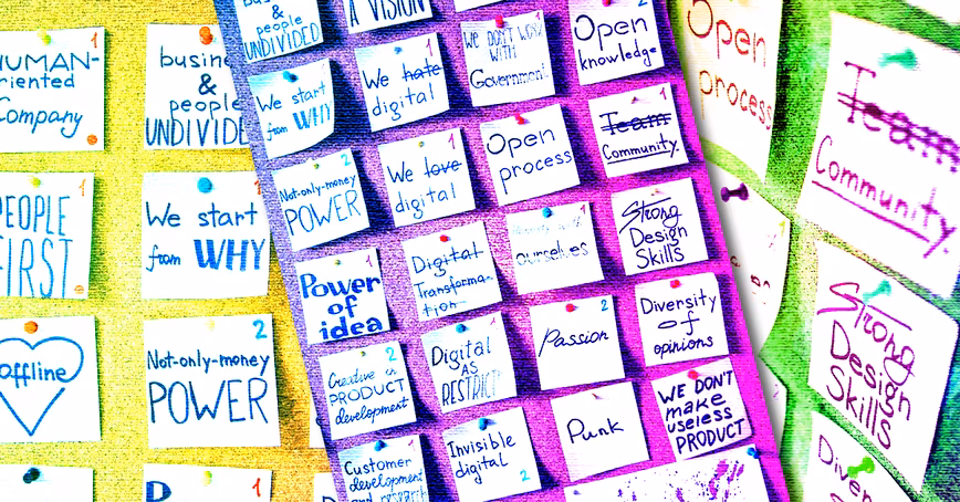 5 tips for leaders on how to take stock and get businesses ready for 2021