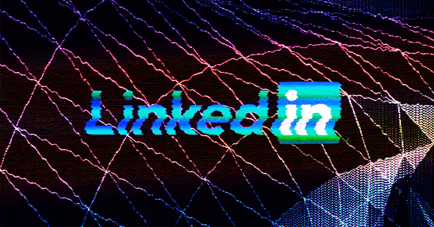 Delete LinkedIn — you’ll have zero fucking regrets