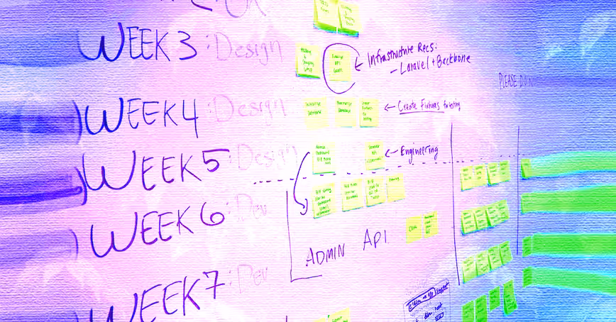 You need to rethink your customer experience for 2021 — here’s how I did it