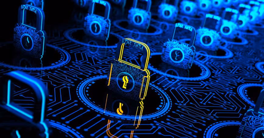 The SolarWinds hack proves US cyber defenses are a mess — here’s how to fix them