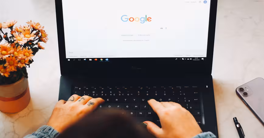 Google profits from spreading fake news — here’s how