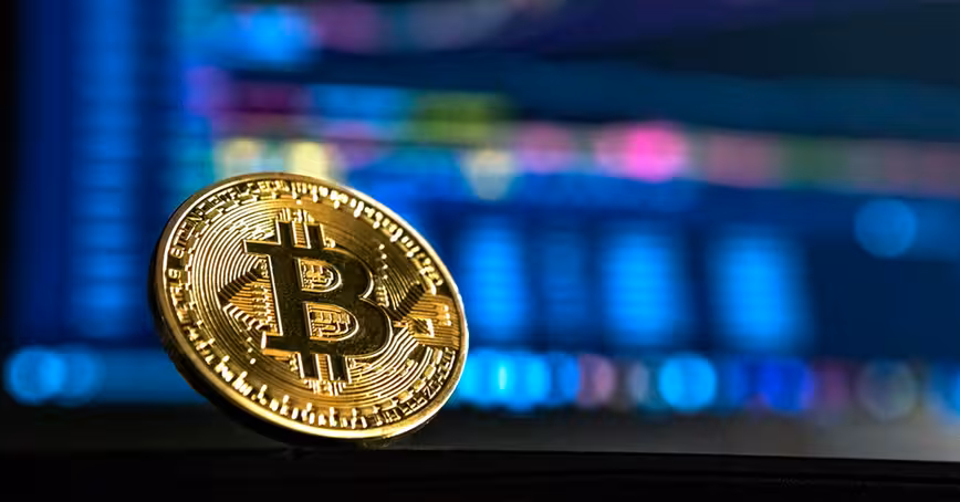 Hardware wallets: Here’s what you need to know if you’re new to bitcoin