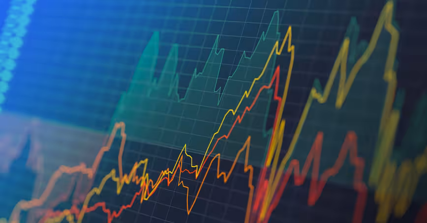 5 tips for an ethical investment in tech stocks