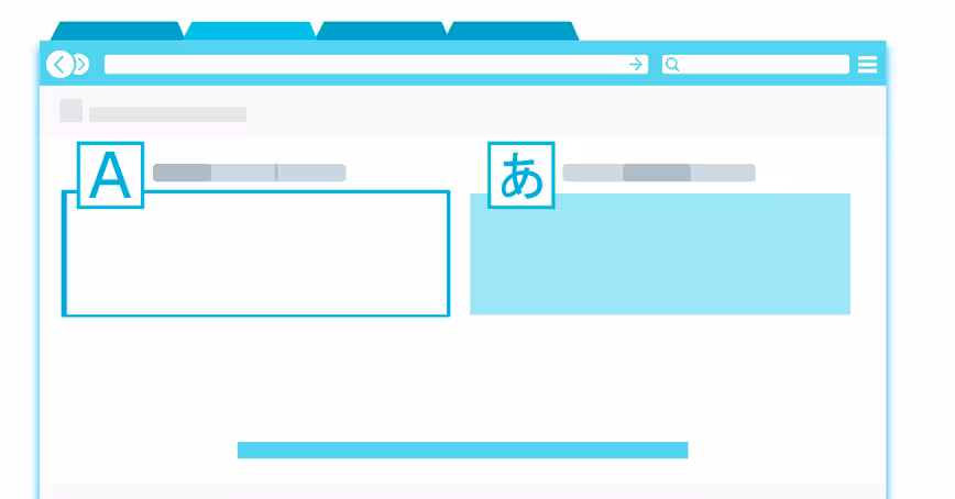 How we taught Google Translate to stop being sexist