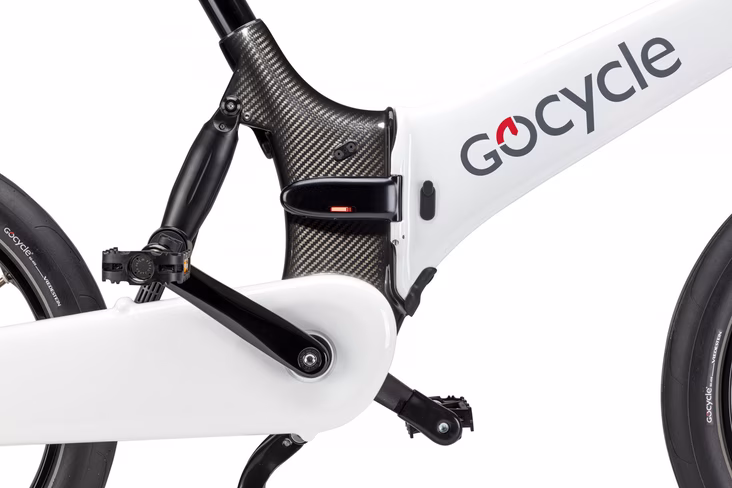 car, ev, future, electric ebike, gocycle
