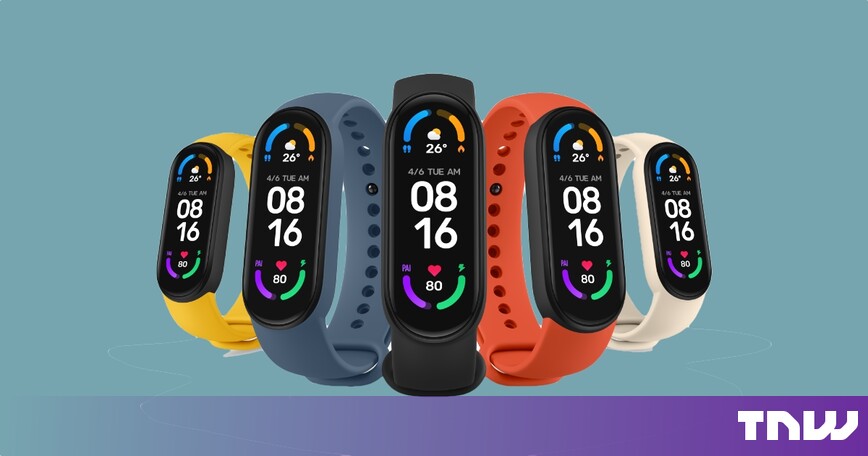 thenextweb.com