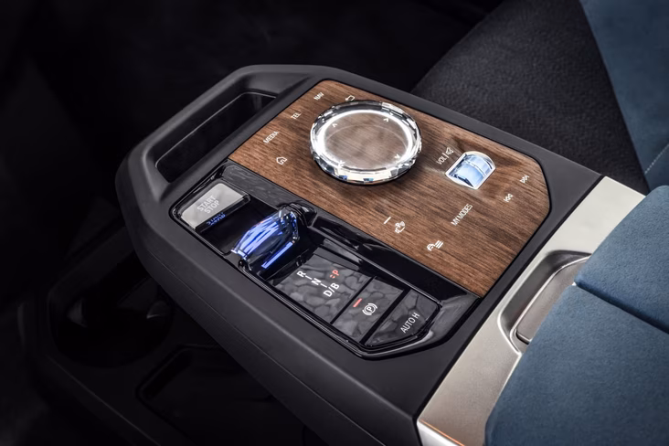 bmw, rotary, car future,