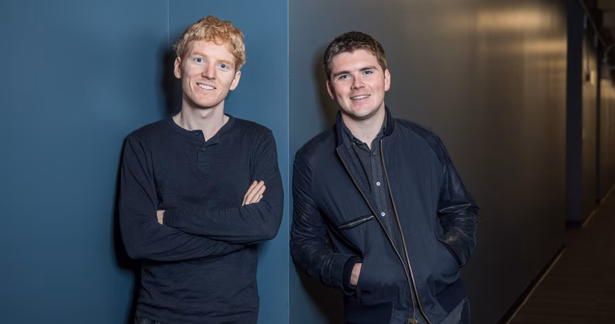 Stripe заключает сделку по покупке OpenRouter, сумма которой оценивается в $7,5 млрд и более