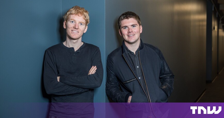 Stripe заключает сделку по покупке OpenRouter, сумма которой оценивается в $7,5 млрд и более