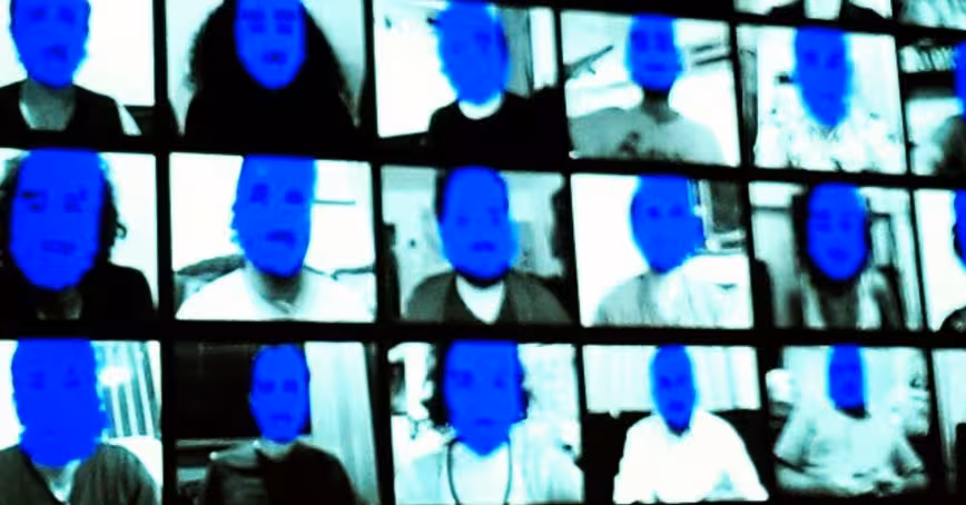 Lawsuit seeks to end Clearview AI’s operations in California