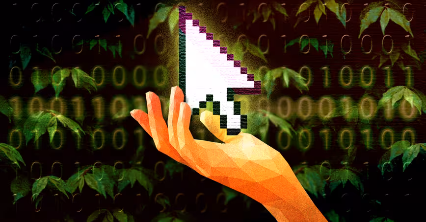 Marketers! ‘Zero-click’ SERPs will force us to get more creative