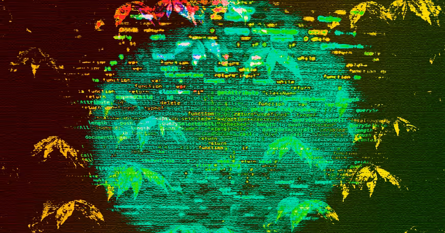 When creating a product, there’s no such thing as perfection — only tradeoffs