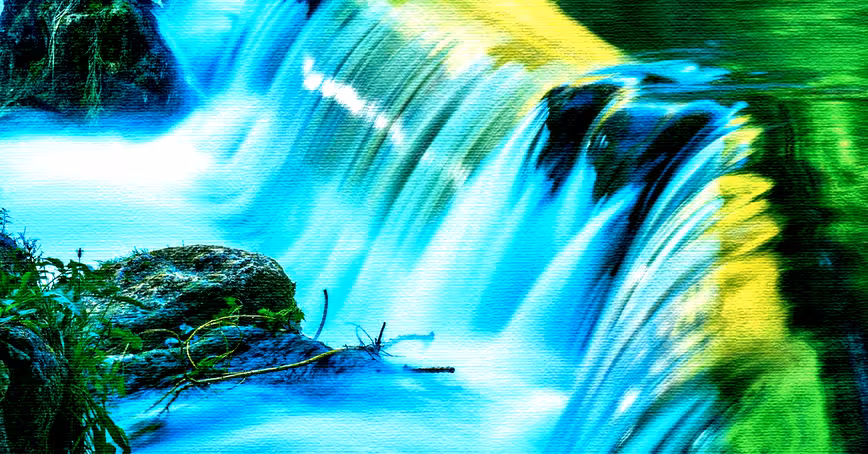 3 ways to make social impact run through your business, not around it