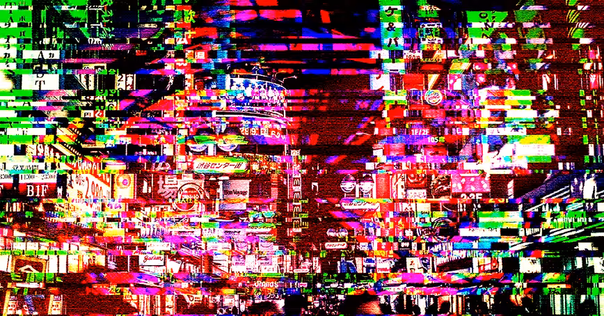 My website blunder cost me $1 million — here’s how your startup can avoid it