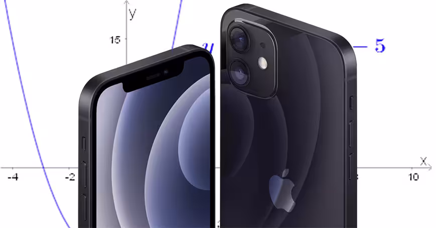 Apple may release a 1TB iPhone — here’s some juicy MATH on it