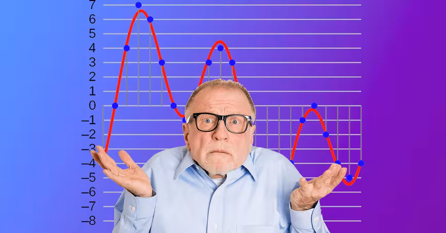 What’s bit depth? And how does it impact music?