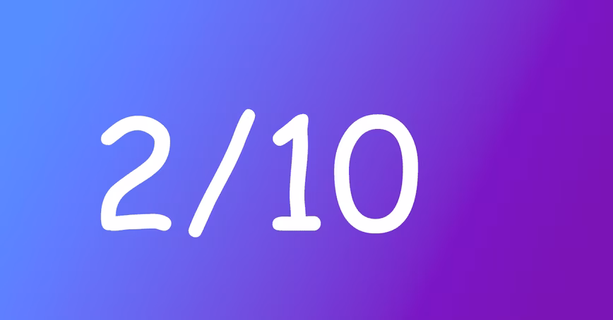 iOS 14.4.1 ranking score inspiration