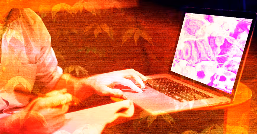 Your leadership style needs a user manual — here’s how you do it