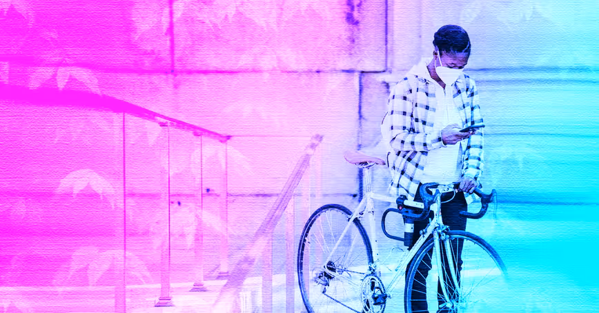 SMS marketing doesn’t have to be invasive — 3 reasons why your business should use it