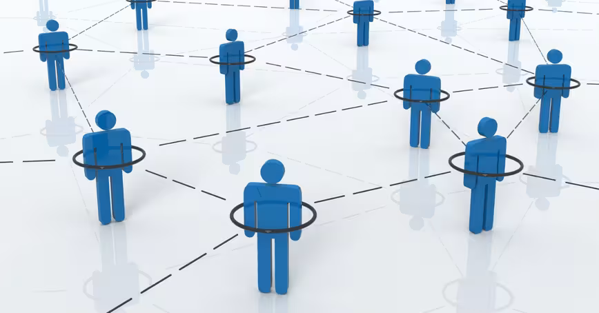 New algorithm scans through escort ads to find victims of trafficking