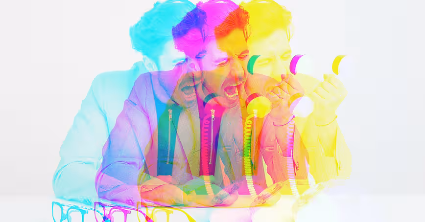 3 new technologies ecommerce brands can use to connect better with customers