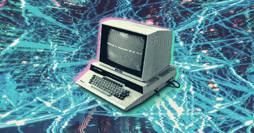 Want to scale fast? Make developer productivity your top priority