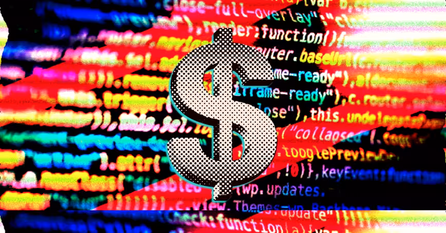 Developers, here’s how you negotiate for manager-level pay — without having to manage people