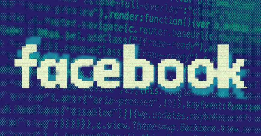 What actually happened with Facebook’s massive 533M record leak