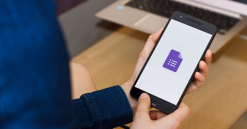 Get the most out of Google Forms with these 6 settings Featured Image