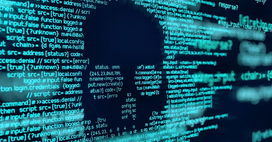 Can your EV be hacked? Researchers say yes